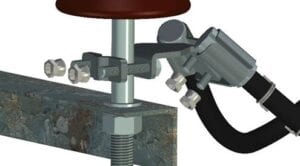 Разрядник РМК-20-IV-УХЛ1 купить по выгодным ценам