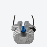Зажим натяжной AC10 500 7-10мм 5кН